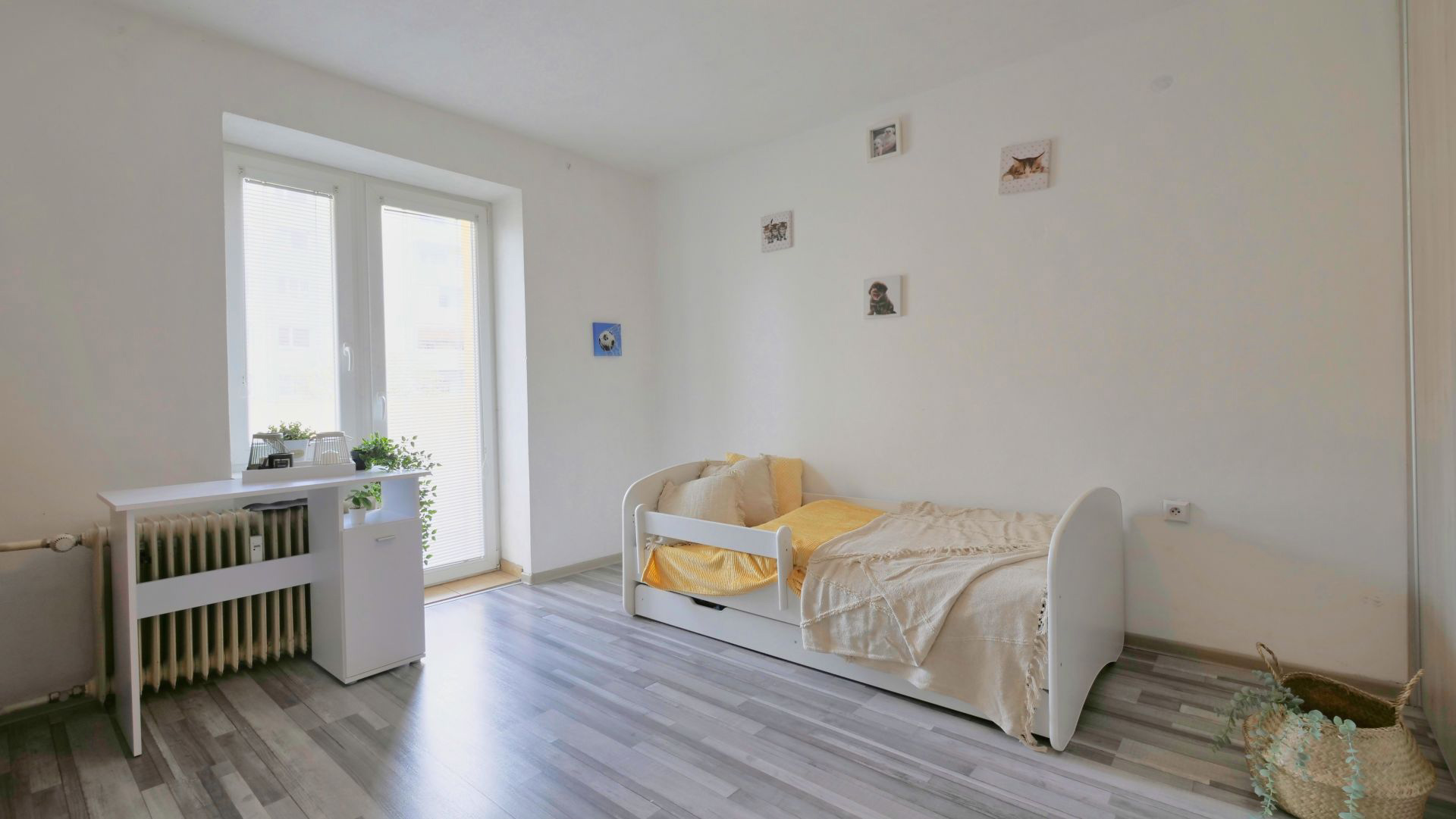 Homestaging