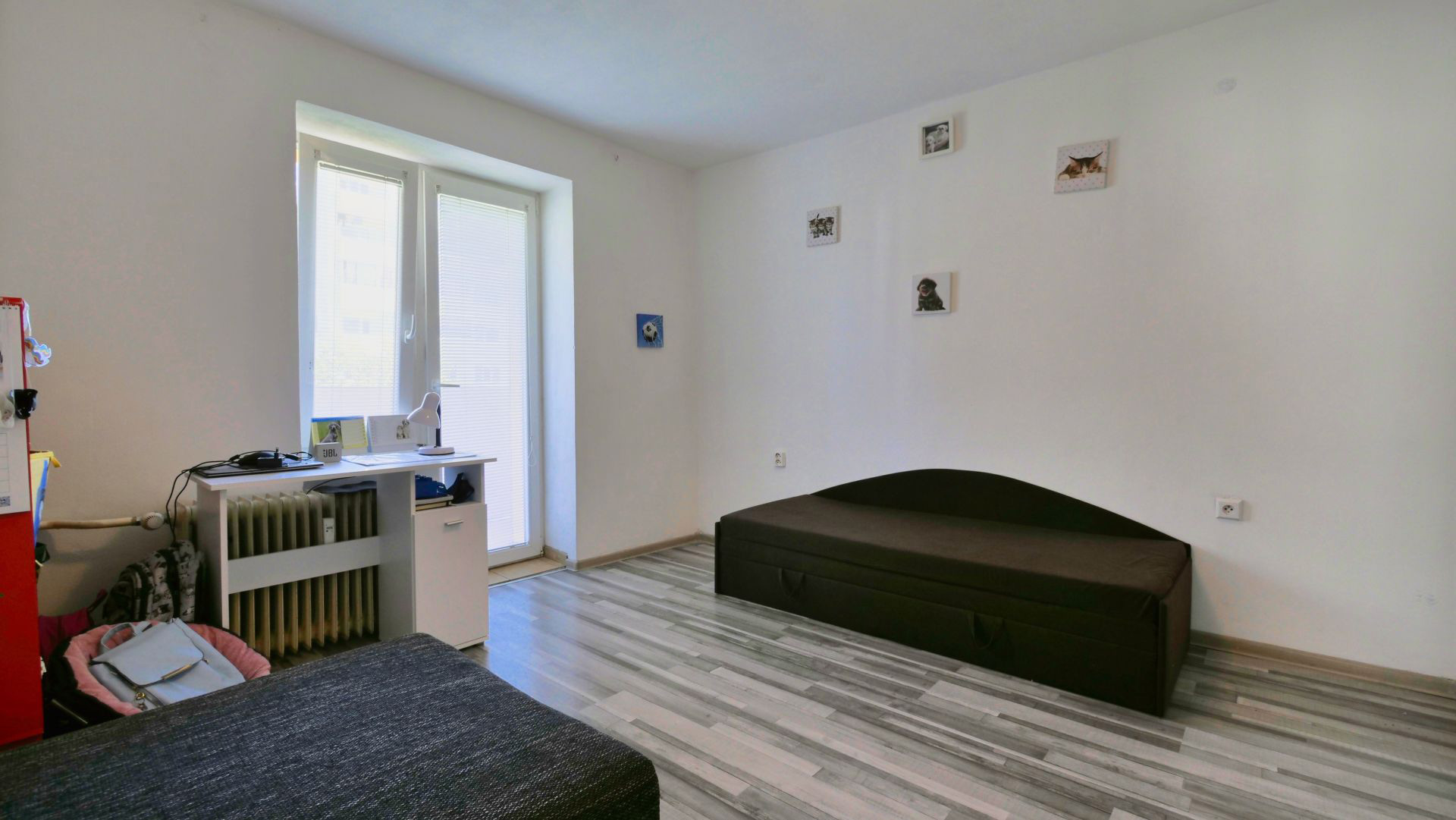 Homestaging