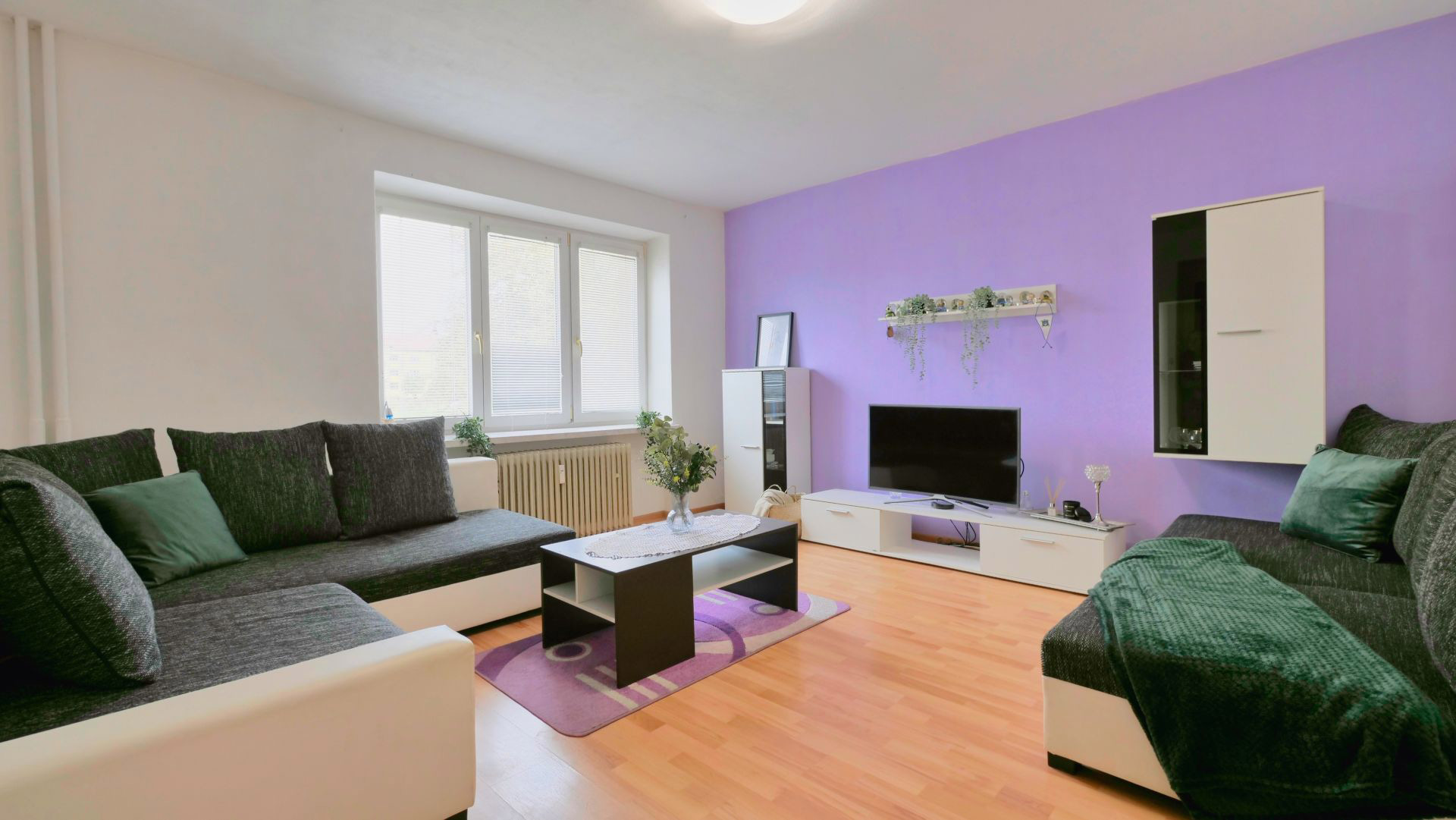 Homestaging