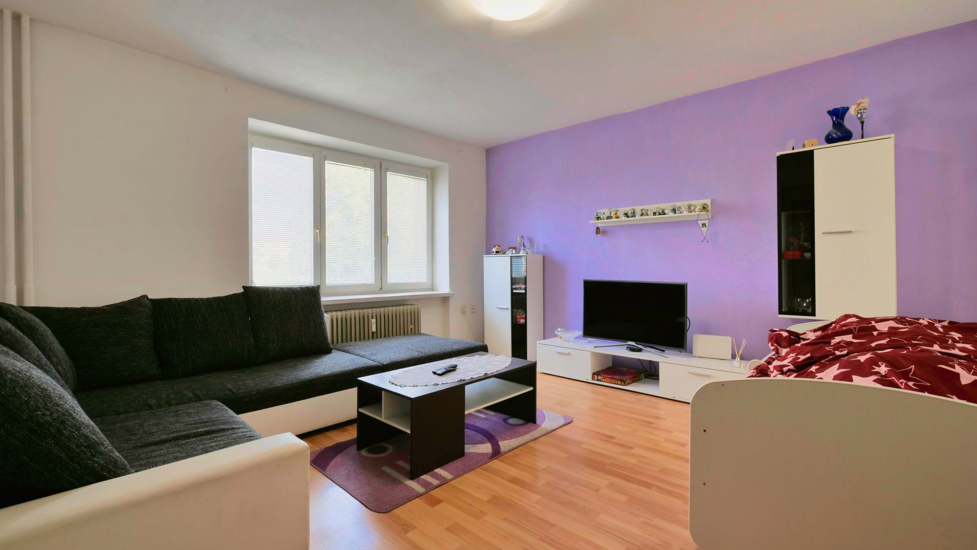 Homestaging