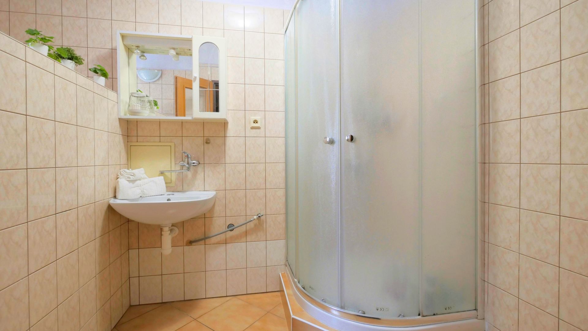 Homestaging