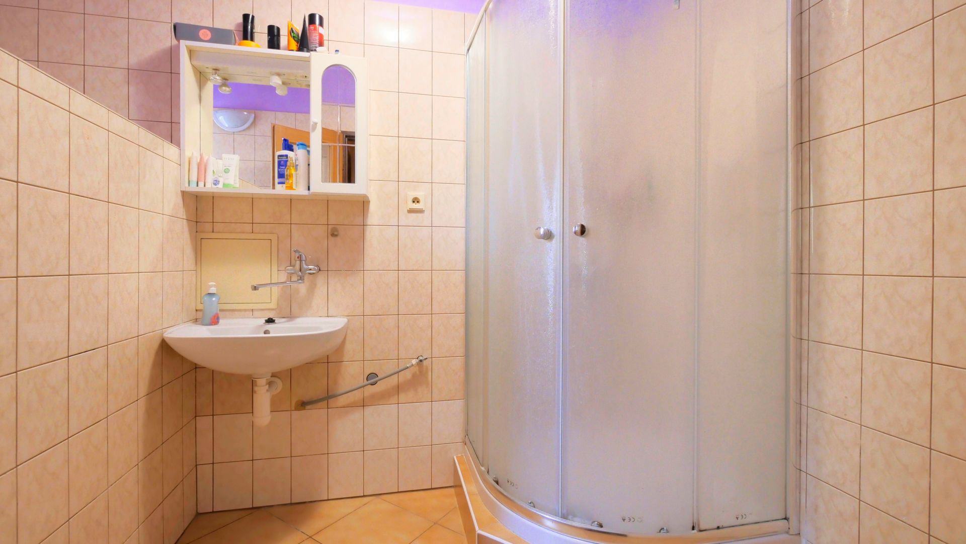 Homestaging